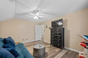 437 Wedgewood Dr, Gulf Shores, AL 36542 - Photo 47