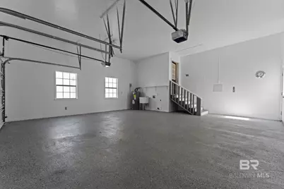 437 Wedgewood Drive, Gulf Shores, AL 36542 - Photo 51