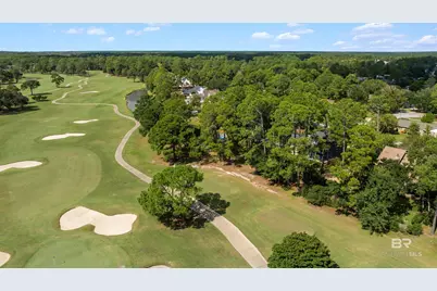 437 Wedgewood Drive, Gulf Shores, AL 36542 - Photo 5
