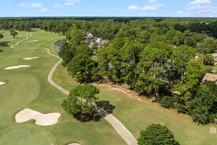 437 Wedgewood Dr, Gulf Shores, AL 36542 - Photo 5