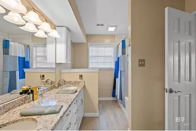 437 Wedgewood Drive, Gulf Shores, AL 36542 - Photo 35