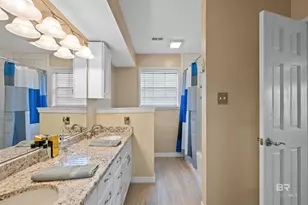 437 Wedgewood Dr, Gulf Shores, AL 36542 - Photo 35