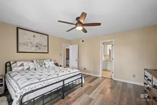 437 Wedgewood Dr, Gulf Shores, AL 36542 - Photo 33