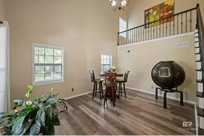 437 Wedgewood Drive, Gulf Shores, AL 36542 - Photo 19