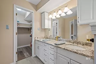 437 Wedgewood Dr, Gulf Shores, AL 36542 - Photo 37