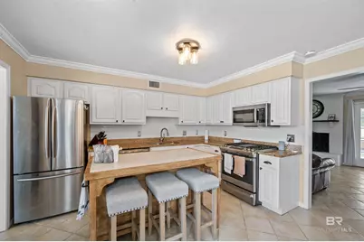 437 Wedgewood Drive, Gulf Shores, AL 36542 - Photo 27