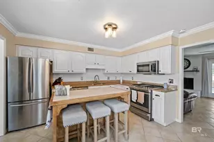 437 Wedgewood Dr, Gulf Shores, AL 36542 - Photo 27