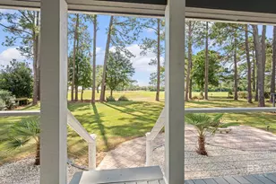 437 Wedgewood Dr, Gulf Shores, AL 36542 - Photo 13