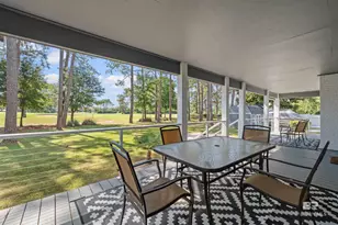 437 Wedgewood Dr, Gulf Shores, AL 36542 - Photo 15