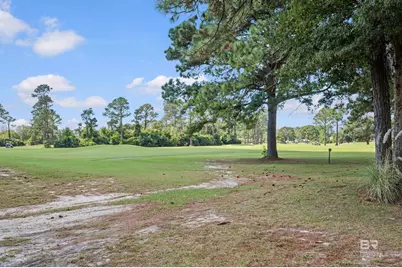 437 Wedgewood Drive, Gulf Shores, AL 36542 - Photo 7