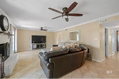 437 Wedgewood Drive, Gulf Shores, AL 36542 - Photo 31