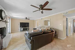 437 Wedgewood Dr, Gulf Shores, AL 36542 - Photo 31