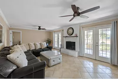 437 Wedgewood Drive, Gulf Shores, AL 36542 - Photo 29