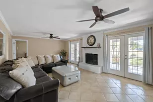 437 Wedgewood Dr, Gulf Shores, AL 36542 - Photo 29