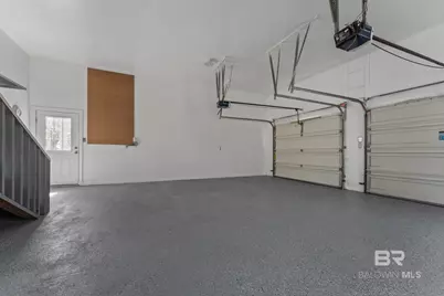 437 Wedgewood Drive, Gulf Shores, AL 36542 - Photo 49