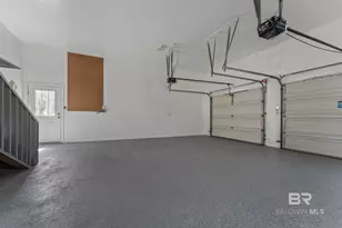 437 Wedgewood Dr, Gulf Shores, AL 36542 - Photo 49