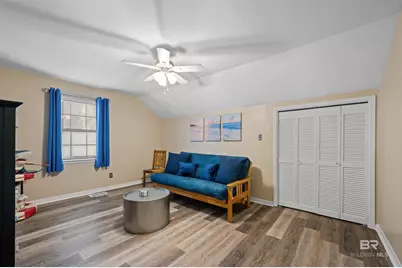 437 Wedgewood Drive, Gulf Shores, AL 36542 - Photo 45