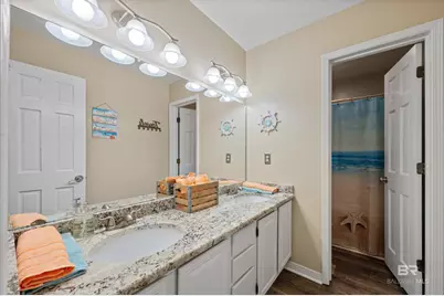 437 Wedgewood Drive, Gulf Shores, AL 36542 - Photo 41
