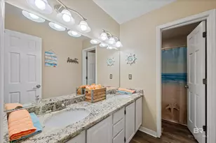 437 Wedgewood Dr, Gulf Shores, AL 36542 - Photo 41