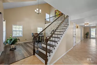 437 Wedgewood Drive, Gulf Shores, AL 36542 - Photo 17