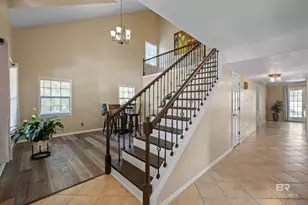 437 Wedgewood Dr, Gulf Shores, AL 36542 - Photo 17