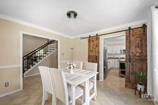 437 Wedgewood Dr, Gulf Shores, AL 36542 - Photo 25