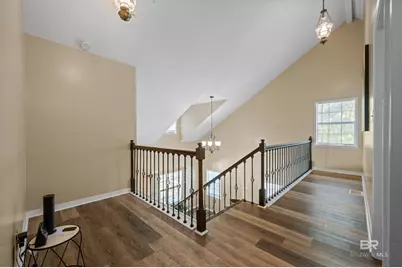 437 Wedgewood Drive, Gulf Shores, AL 36542 - Photo 23