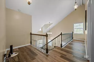 437 Wedgewood Dr, Gulf Shores, AL 36542 - Photo 23