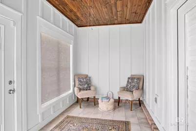 1435 Randall Avenue, Daphne, AL 36526 - Photo 43