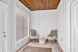 1435 Randall Ave, Daphne, AL 36526 - Photo 43