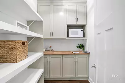 1435 Randall Avenue, Daphne, AL 36526 - Photo 23