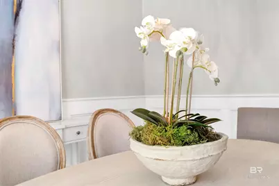 1435 Randall Avenue, Daphne, AL 36526 - Photo 9