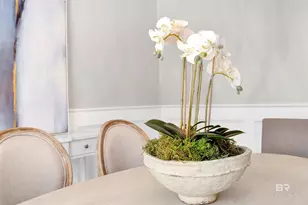 1435 Randall Ave, Daphne, AL 36526 - Photo 9