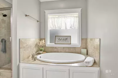 1435 Randall Avenue, Daphne, AL 36526 - Photo 33