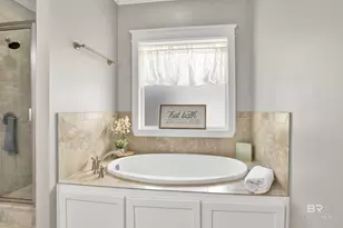 1435 Randall Ave, Daphne, AL 36526 - Photo 33