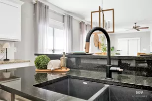 1435 Randall Ave, Daphne, AL 36526 - Photo 19