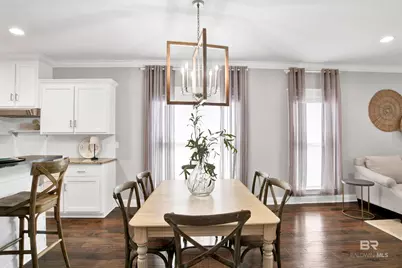 1435 Randall Avenue, Daphne, AL 36526 - Photo 13