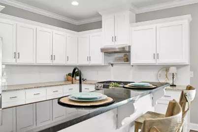 1435 Randall Avenue, Daphne, AL 36526 - Photo 21