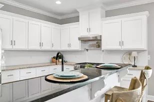 1435 Randall Ave, Daphne, AL 36526 - Photo 21