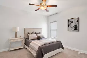 1435 Randall Ave, Daphne, AL 36526 - Photo 37