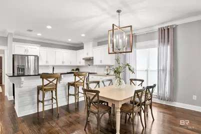 1435 Randall Avenue, Daphne, AL 36526 - Photo 11