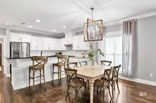 1435 Randall Ave, Daphne, AL 36526 - Photo 11