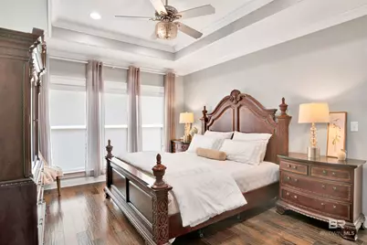 1435 Randall Avenue, Daphne, AL 36526 - Photo 31