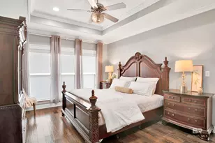 1435 Randall Ave, Daphne, AL 36526 - Photo 31