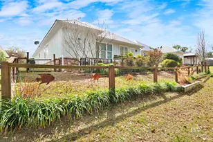 1435 Randall Ave, Daphne, AL 36526 - Photo 47