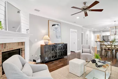 1435 Randall Avenue, Daphne, AL 36526 - Photo 29