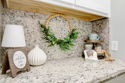 1435 Randall Avenue, Daphne, AL 36526 - Photo 41