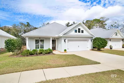 1435 Randall Avenue, Daphne, AL 36526 - Photo 51