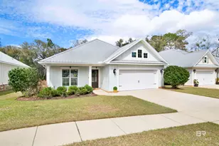 1435 Randall Ave, Daphne, AL 36526 - Photo 51