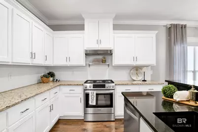 1435 Randall Avenue, Daphne, AL 36526 - Photo 17